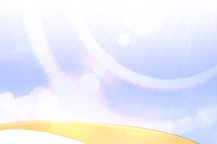 修真聊天群韩漫全集-第58话 口令：通玄方丈最帅！无删减无遮挡章节图片 
