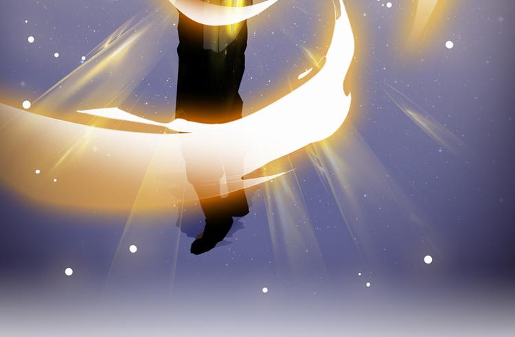 修真聊天群韩漫全集-第58话 口令：通玄方丈最帅！无删减无遮挡章节图片 