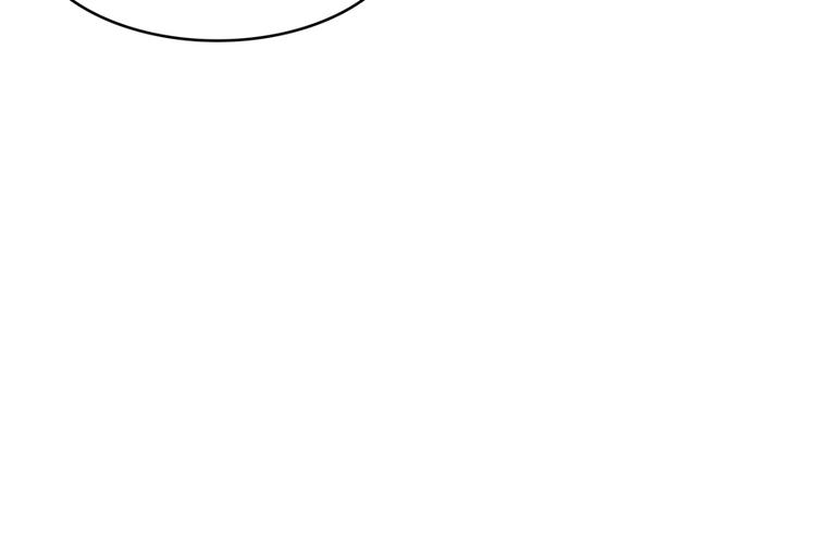 修真聊天群韩漫全集-第58话 口令：通玄方丈最帅！无删减无遮挡章节图片 