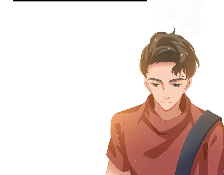 修真聊天群韩漫全集-第58话 口令：通玄方丈最帅！无删减无遮挡章节图片 