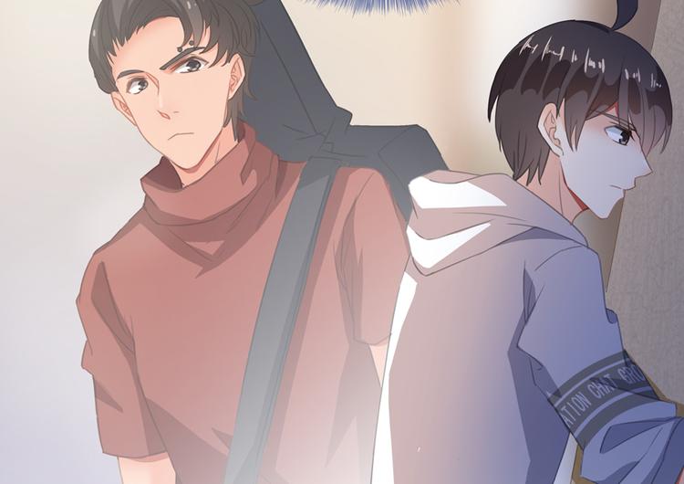 修真聊天群韩漫全集-第58话 口令：通玄方丈最帅！无删减无遮挡章节图片 