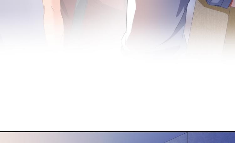修真聊天群韩漫全集-第58话 口令：通玄方丈最帅！无删减无遮挡章节图片 