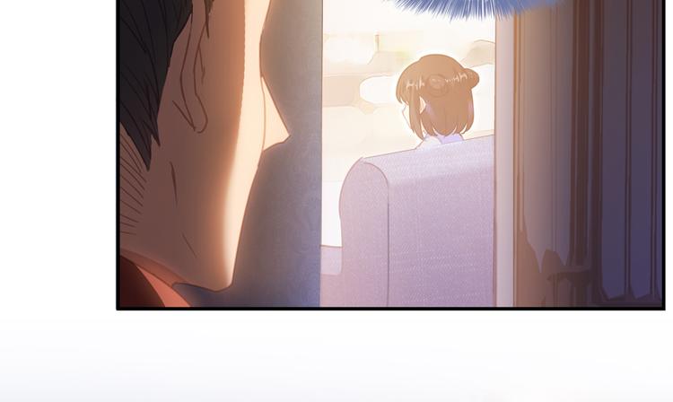 修真聊天群韩漫全集-第58话 口令：通玄方丈最帅！无删减无遮挡章节图片 
