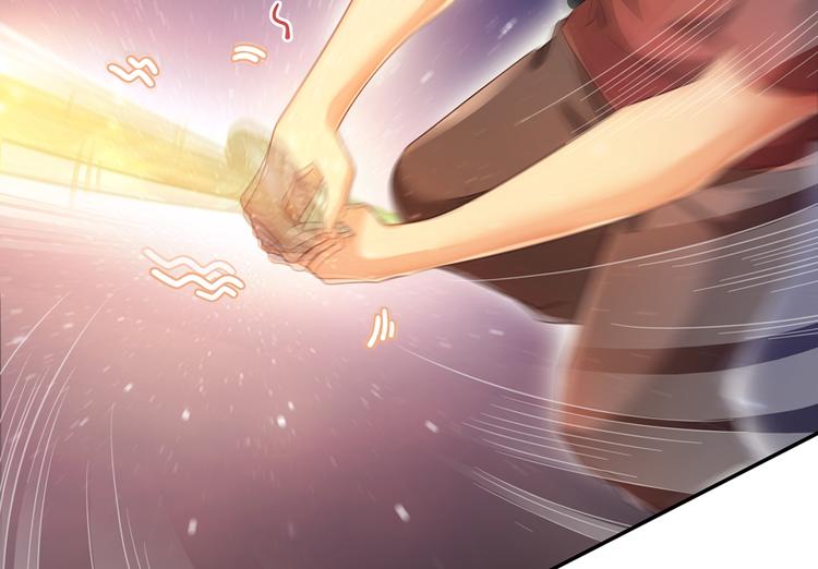修真聊天群韩漫全集-第58话 口令：通玄方丈最帅！无删减无遮挡章节图片 