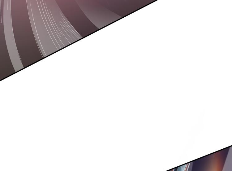 修真聊天群韩漫全集-第58话 口令：通玄方丈最帅！无删减无遮挡章节图片 
