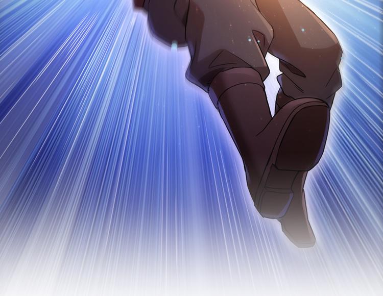 修真聊天群韩漫全集-第58话 口令：通玄方丈最帅！无删减无遮挡章节图片 