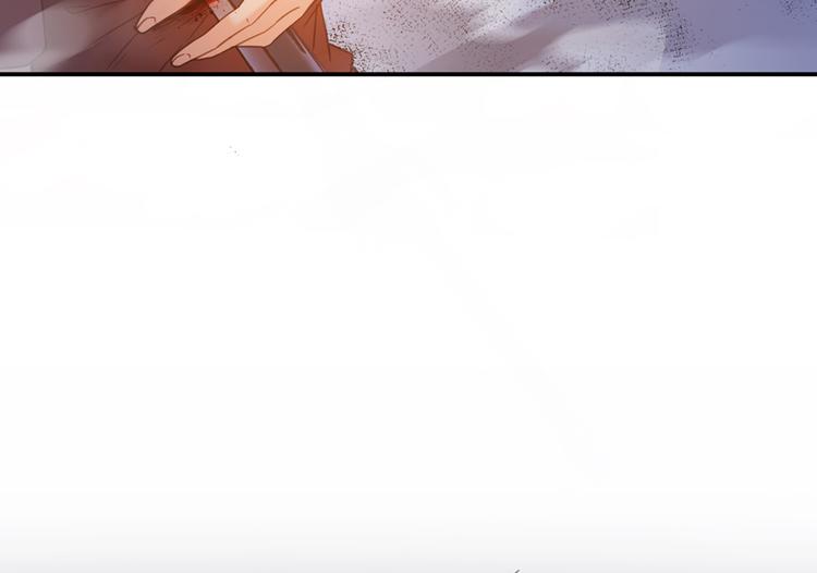 修真聊天群韩漫全集-第58话 口令：通玄方丈最帅！无删减无遮挡章节图片 
