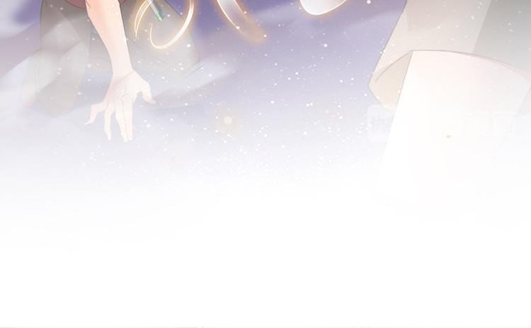 修真聊天群韩漫全集-第58话 口令：通玄方丈最帅！无删减无遮挡章节图片 