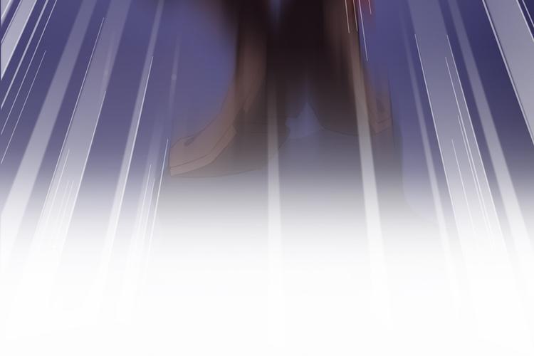 修真聊天群韩漫全集-第58话 口令：通玄方丈最帅！无删减无遮挡章节图片 
