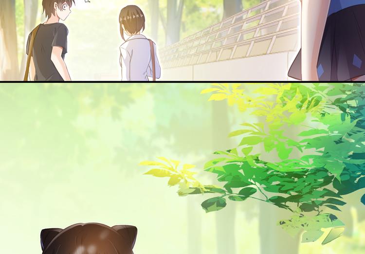 修真聊天群韩漫全集-第60话 小姑娘的时间不多了无删减无遮挡章节图片 