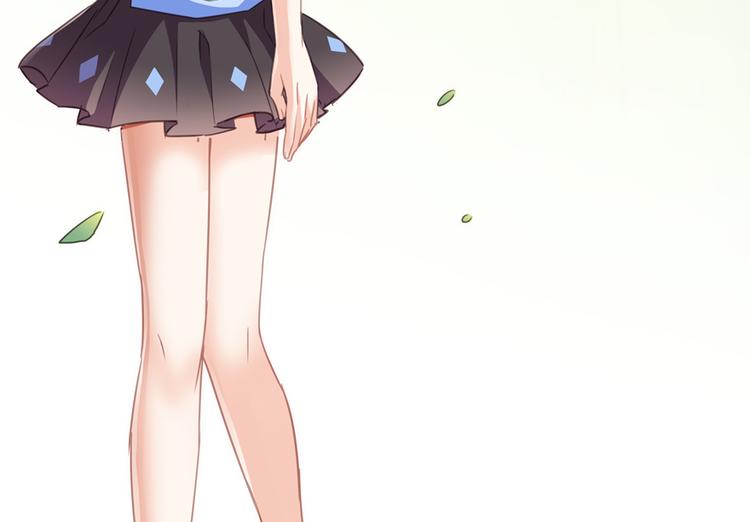 修真聊天群韩漫全集-第60话 小姑娘的时间不多了无删减无遮挡章节图片 