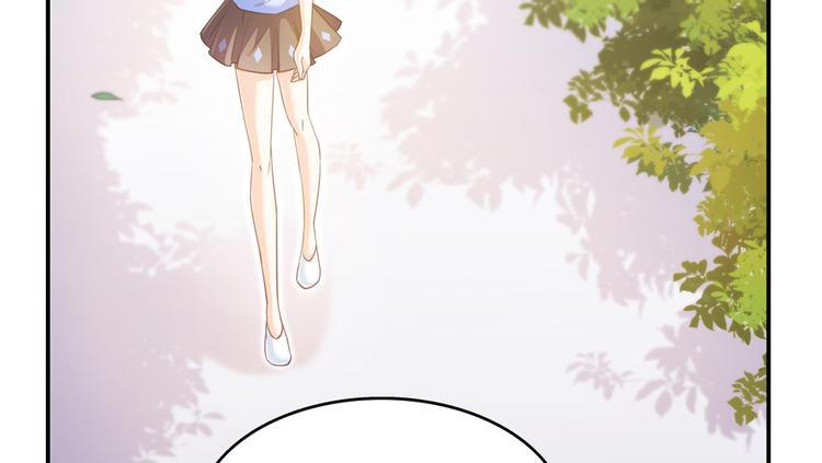 修真聊天群韩漫全集-第60话 小姑娘的时间不多了无删减无遮挡章节图片 