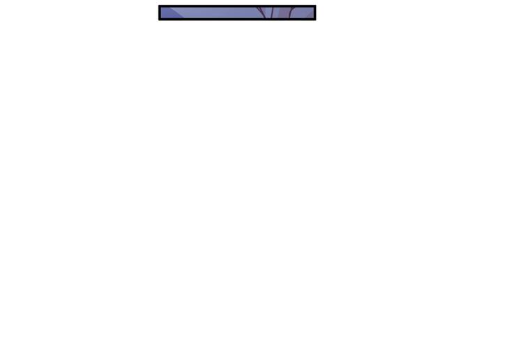 修真聊天群韩漫全集-第60话 小姑娘的时间不多了无删减无遮挡章节图片 