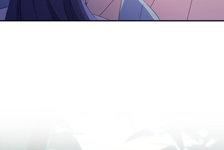 修真聊天群韩漫全集-第60话 小姑娘的时间不多了无删减无遮挡章节图片 