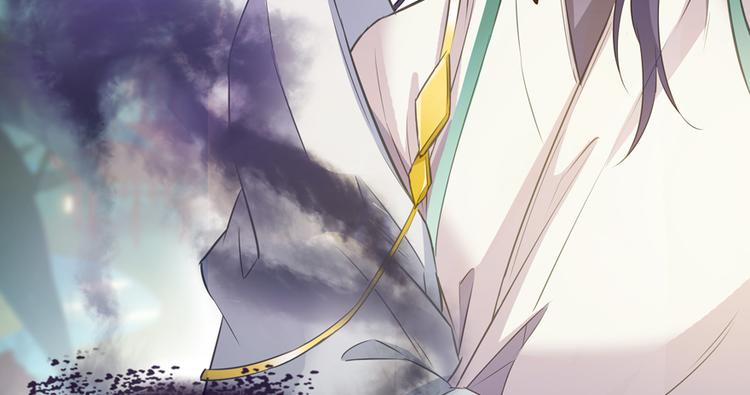 修真聊天群韩漫全集-第60话 小姑娘的时间不多了无删减无遮挡章节图片 