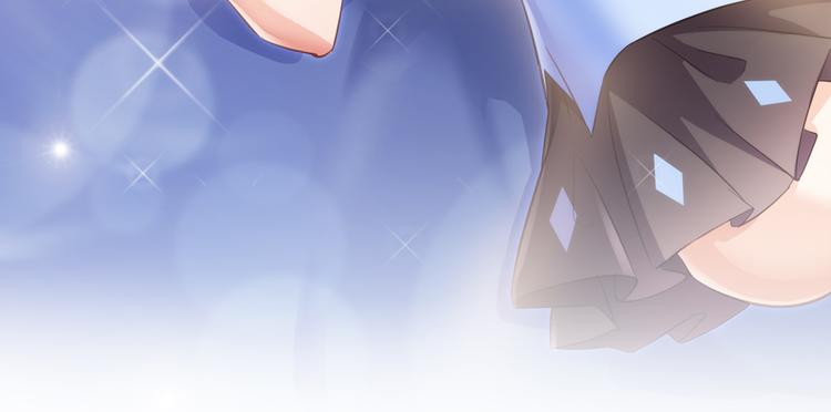 修真聊天群韩漫全集-第60话 小姑娘的时间不多了无删减无遮挡章节图片 