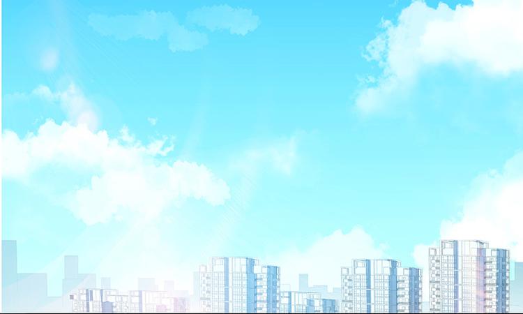 修真聊天群韩漫全集-第07话 被群灭的不良们无删减无遮挡章节图片 