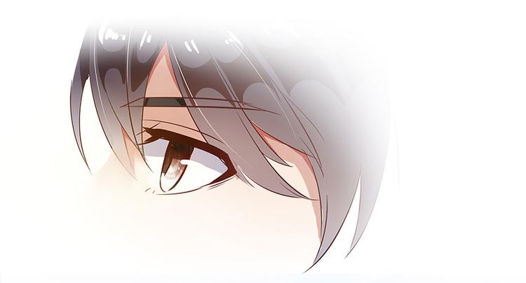 修真聊天群韩漫全集-第07话 被群灭的不良们无删减无遮挡章节图片 