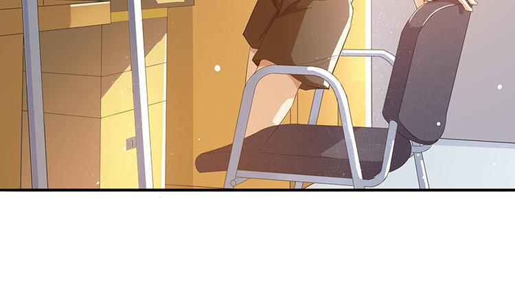 修真聊天群韩漫全集-第07话 被群灭的不良们无删减无遮挡章节图片 