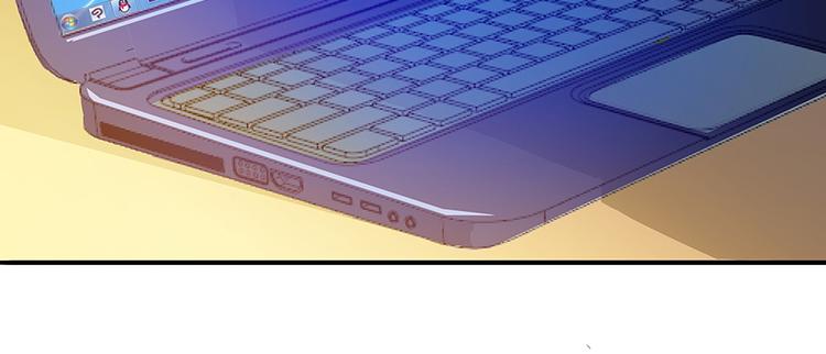 修真聊天群韩漫全集-第07话 被群灭的不良们无删减无遮挡章节图片 