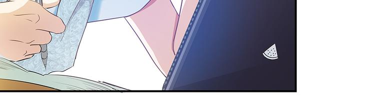 修真聊天群韩漫全集-第07话 被群灭的不良们无删减无遮挡章节图片 