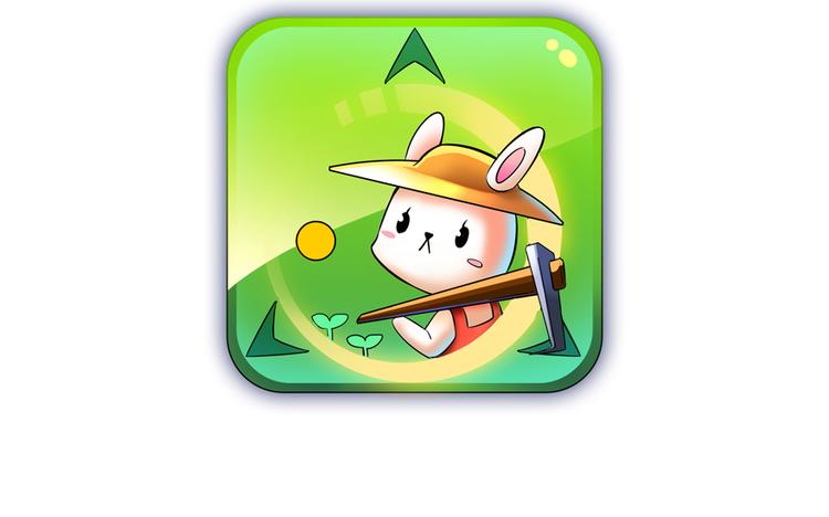 修真聊天群韩漫全集-第62话 进击的弱鸡们！无删减无遮挡章节图片 