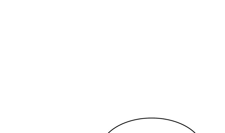 修真聊天群韩漫全集-第62话 进击的弱鸡们！无删减无遮挡章节图片 