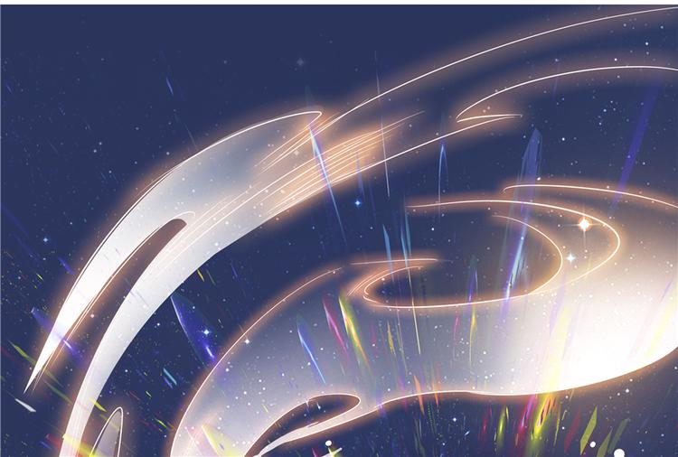 修真聊天群韩漫全集-第62话 进击的弱鸡们！无删减无遮挡章节图片 