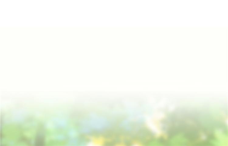 修真聊天群韩漫全集-第62话 进击的弱鸡们！无删减无遮挡章节图片 
