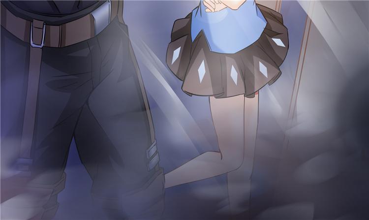 修真聊天群韩漫全集-第62话 进击的弱鸡们！无删减无遮挡章节图片 