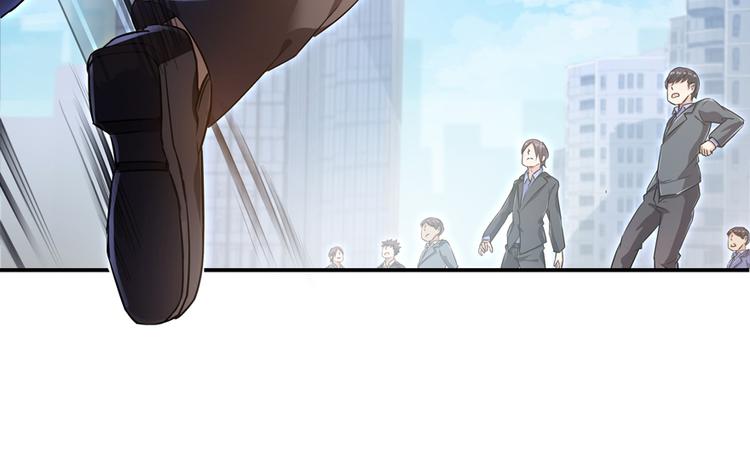 修真聊天群韩漫全集-第62话 进击的弱鸡们！无删减无遮挡章节图片 