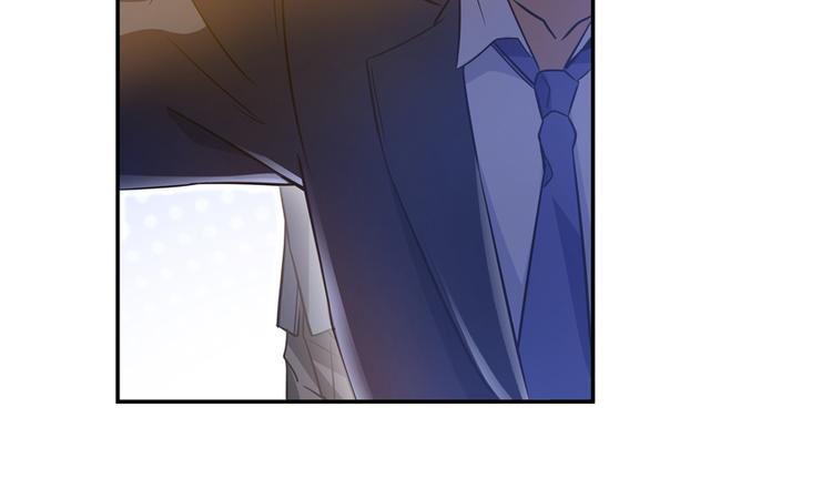 修真聊天群韩漫全集-第63话 遇上大型妖兽要怎么办无删减无遮挡章节图片 