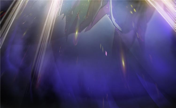 修真聊天群韩漫全集-第63话 遇上大型妖兽要怎么办无删减无遮挡章节图片 