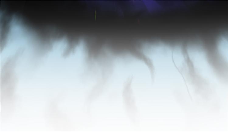 修真聊天群韩漫全集-第63话 遇上大型妖兽要怎么办无删减无遮挡章节图片 