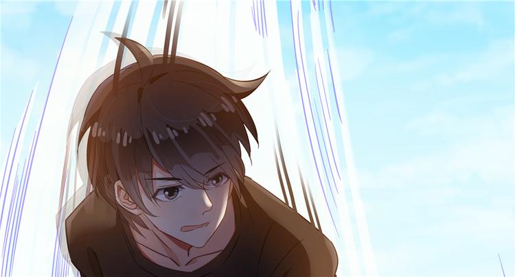 修真聊天群韩漫全集-第63话 遇上大型妖兽要怎么办无删减无遮挡章节图片 