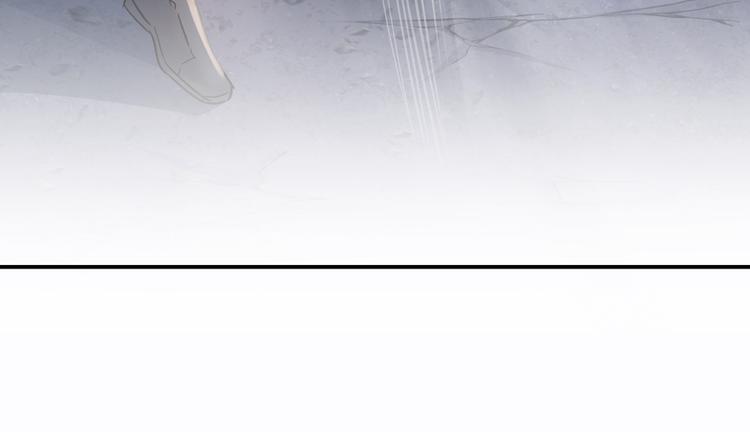 修真聊天群韩漫全集-第63话 遇上大型妖兽要怎么办无删减无遮挡章节图片 