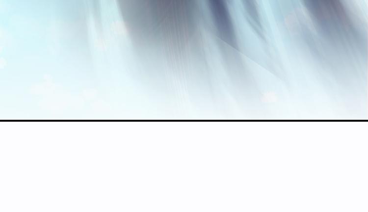 修真聊天群韩漫全集-第63话 遇上大型妖兽要怎么办无删减无遮挡章节图片 