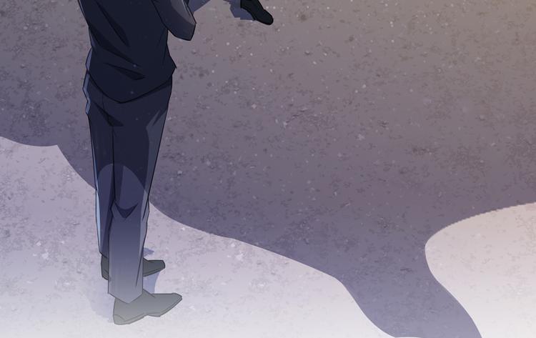 修真聊天群韩漫全集-第63话 遇上大型妖兽要怎么办无删减无遮挡章节图片 