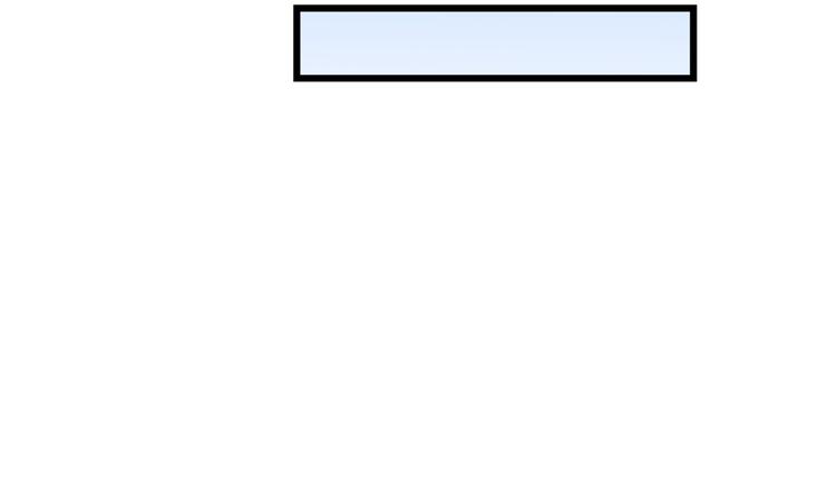 修真聊天群韩漫全集-第65话 御剑飞行初体验，腿软无删减无遮挡章节图片 