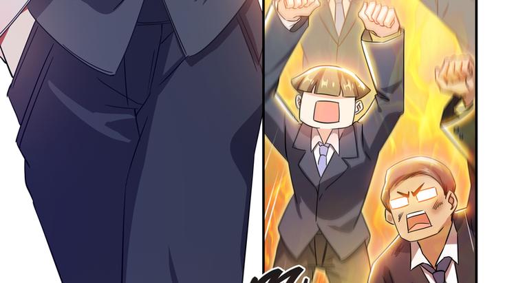 修真聊天群韩漫全集-第65话 御剑飞行初体验，腿软无删减无遮挡章节图片 