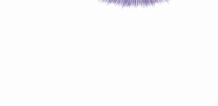 修真聊天群韩漫全集-第65话 御剑飞行初体验，腿软无删减无遮挡章节图片 