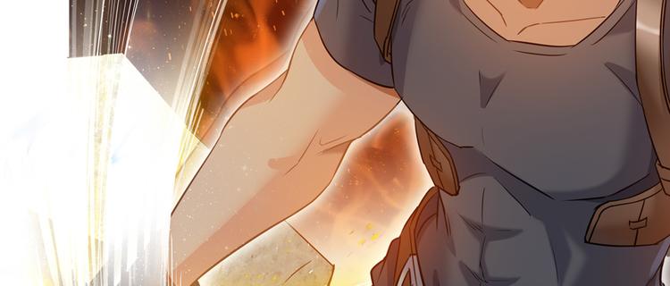 修真聊天群韩漫全集-第65话 御剑飞行初体验，腿软无删减无遮挡章节图片 