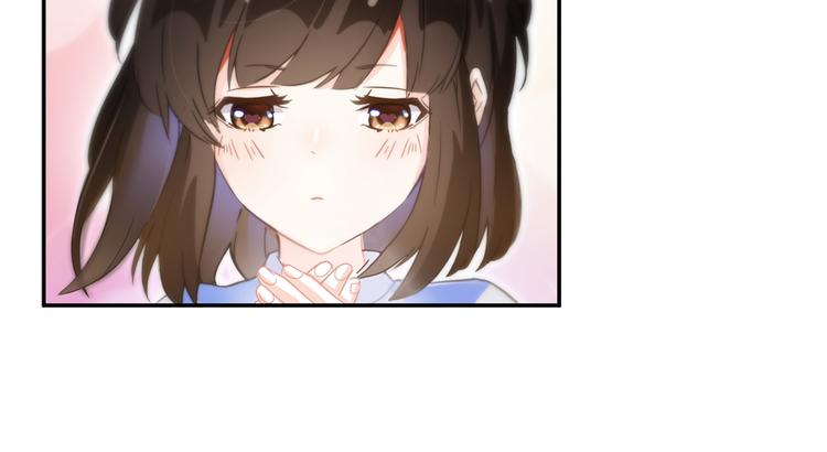 修真聊天群韩漫全集-第65话 御剑飞行初体验，腿软无删减无遮挡章节图片 