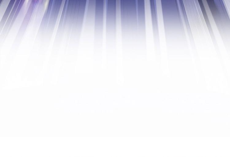 修真聊天群韩漫全集-第66话 看阿七前辈大破月刀宗无删减无遮挡章节图片 