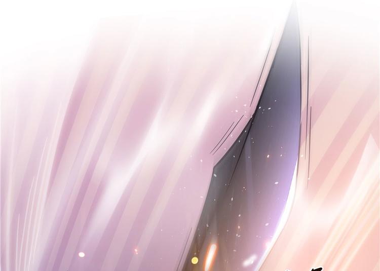 修真聊天群韩漫全集-第66话 看阿七前辈大破月刀宗无删减无遮挡章节图片 