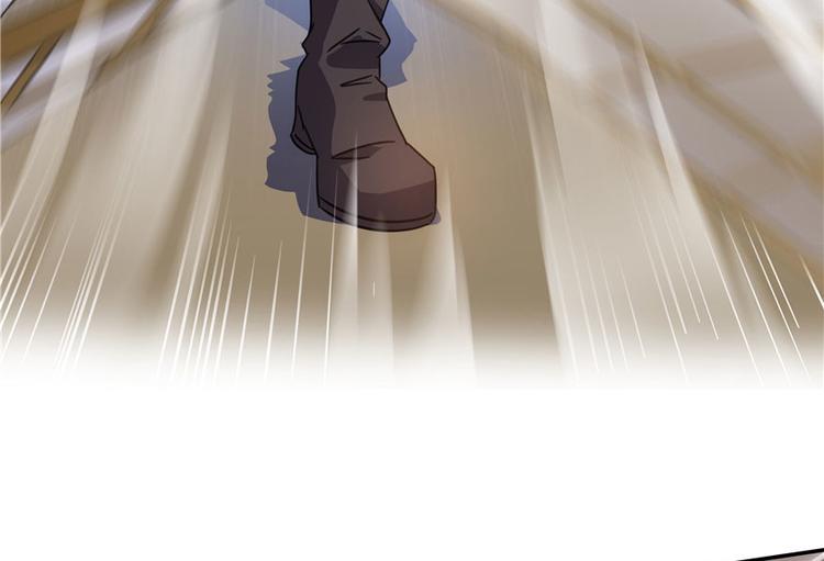 修真聊天群韩漫全集-第66话 看阿七前辈大破月刀宗无删减无遮挡章节图片 