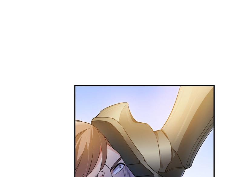 修真聊天群韩漫全集-第66话 看阿七前辈大破月刀宗无删减无遮挡章节图片 