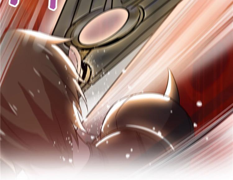 修真聊天群韩漫全集-第66话 看阿七前辈大破月刀宗无删减无遮挡章节图片 