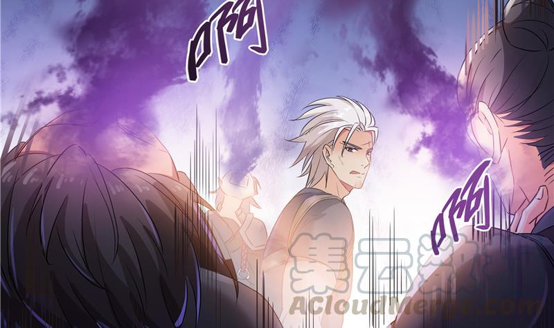 修真聊天群韩漫全集-第67话 书航小友好处要不要?无删减无遮挡章节图片 
