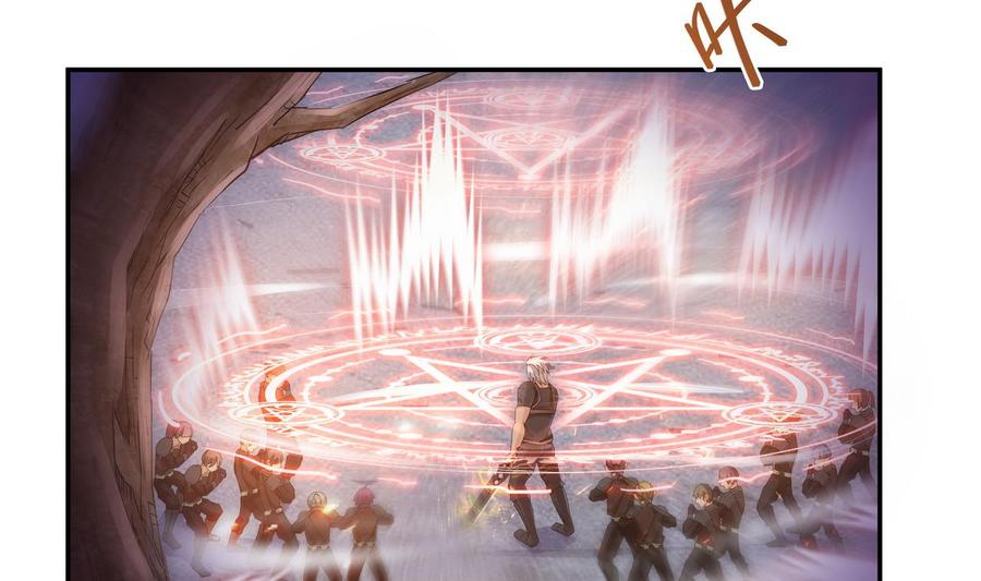 修真聊天群韩漫全集-第67话 书航小友好处要不要?无删减无遮挡章节图片 